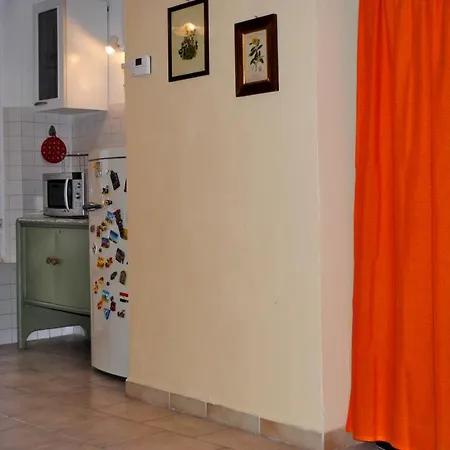 Casa Lucia
