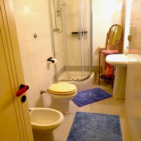 Casa Lucia *